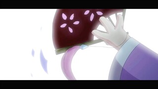 让我们看看那些京剧猫的美