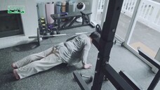 (VOSTFR) IT2 - Behind 4