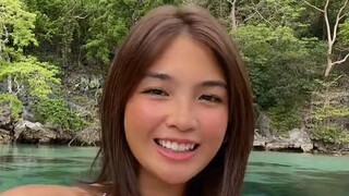 Heaven kayo jan🔥🥰