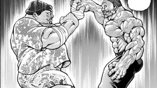 [Đường bóng than] 141 Oliba kích hoạt chế độ than bánh mạnh nhất, Sumi không thể làm gì được sao?