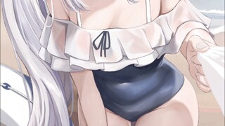 听说老师是个大色狼，学生们高兴坏了！