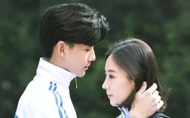 The touching monologues in "Unrequited Love in the South"