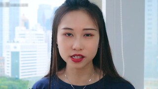 JOJO: Thầy Wanyu dạy bạn cách bắt đầu suy nghĩ lại [Yu Knows]