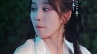 27.With My Gossip System, The Villainess Became The Crown Prince's Beloved!