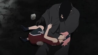 “谢谢你，又给你添麻烦了”