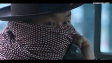 The Trauma Code Heroes On Call Episode 6 Sub Indo
