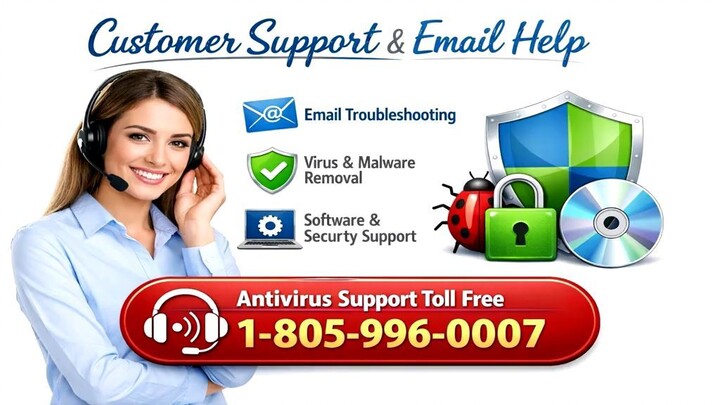 Bellsouth Sign In: How to Contact My Account (Step-by-Step)