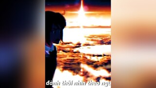 "Hồng nhan kém duyên" anime relax lyrics chillwithtiktok music foryou xuhuong ig_team🌱 pg_team🐧