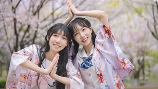 【喵兔×走米】ไปตามกระแสของพระเจ้า｜ผู้ที่ยังอยู่ในยุคฟื้นฟูศิลปวิทยาในปี 2023!