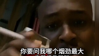 盘点那些奇特的文化输出，中华文化真是博大精深啊