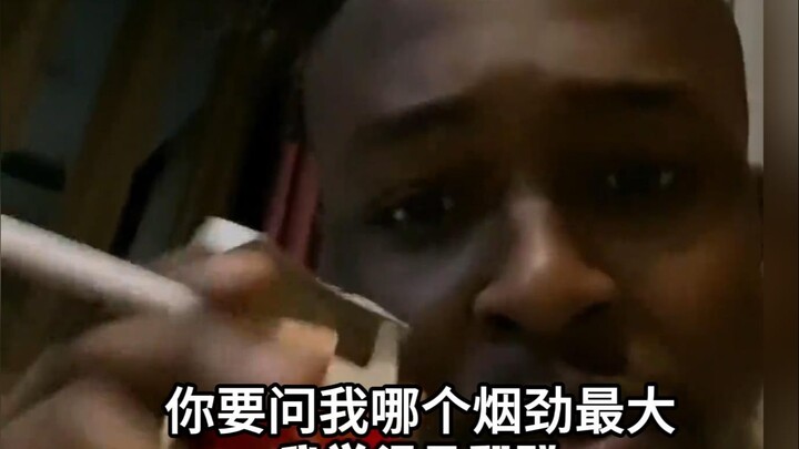 A rundown of some fascinating cultural exports—Chinese culture truly is profound and extensive!