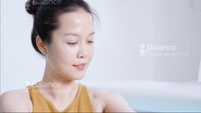 27.6.2025_TOAN_DH 499k Lan Anh_0017 (DH)