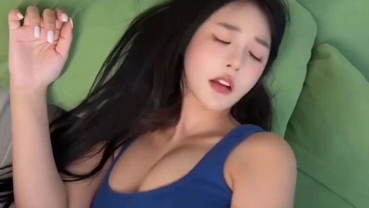 Takeoff TV #1 ทุกคลิปที่ไถเจอ ยกเครื่องบินขึ้นพร้อมกันเลย!