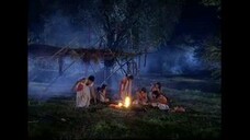 Prithviraj Chauhan Tv Serial