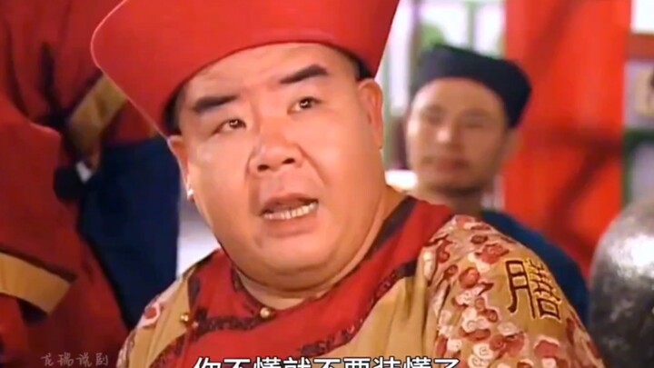 There’s no problem that a good barbecue can’t solve; if there is, just wrap it in a layer of cheong 