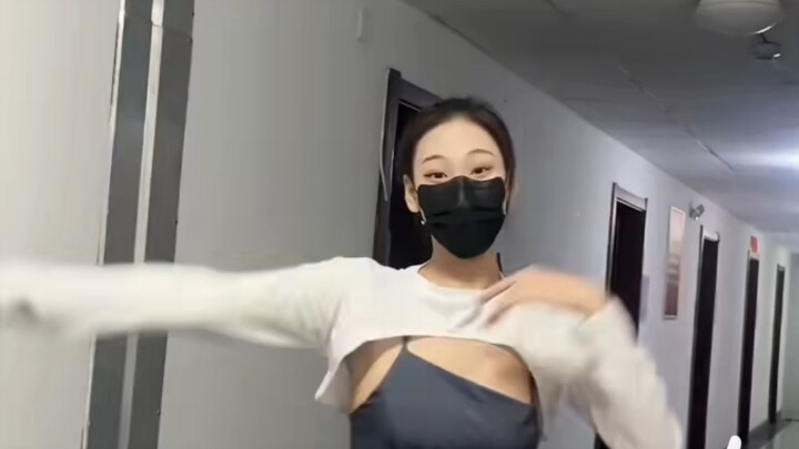 هذه المرة في نصف الكرة الشمالي