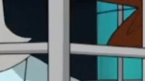 crayon Shinchan episode terbaru