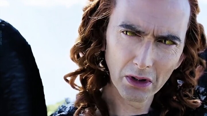 Dulu di dunia ini pernah ada 3 buah apel yang sejati; setan menggoda Hawa di Taman Eden untuk memaka