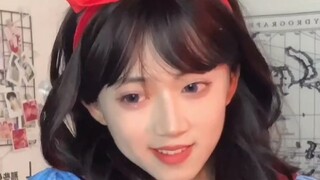 我的老婆康雅雅