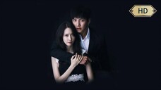 [ The K2 ] Episode 11