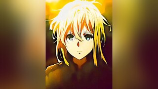Chỉnh màu hơi quá tay😅angel_black🥀 allstyle_team😁 moonsnhine_team 🌈yuri_family💫 ❄️ファン_anime❄️ sutagu🐥 love🌈aikatsu_start🌸 🌸riha🌸 🌈sky_girl👑 xuhuongtiktok
