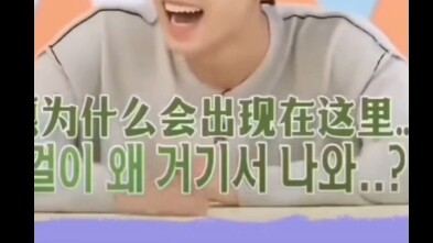 حصر الأعضاء الصينيين في الفرق الموسيقية