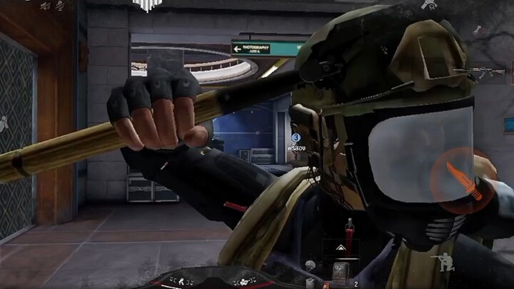 adu pedang kita ayo... ⚔️