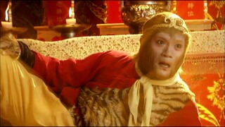 New Journey To The West (2010) - Episode 31 | Subtitle Indonesia