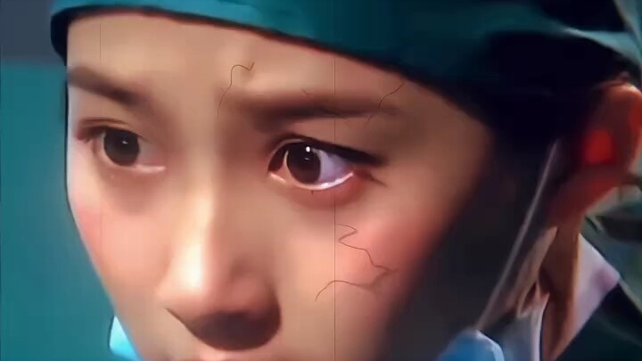 Patient: Just act like I’m not even here… Doctor: Don’t question our professionalism.