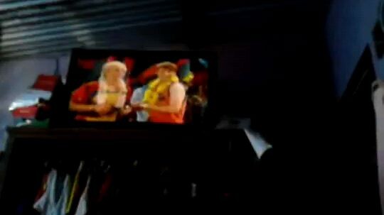 video.austin.ally.mov