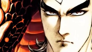 "Ai sẽ giết đứa bé khổng lồ đó?"
