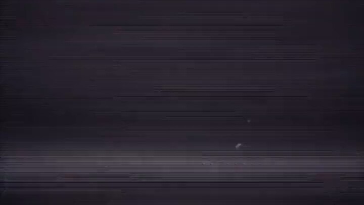 If it's a black pupil...