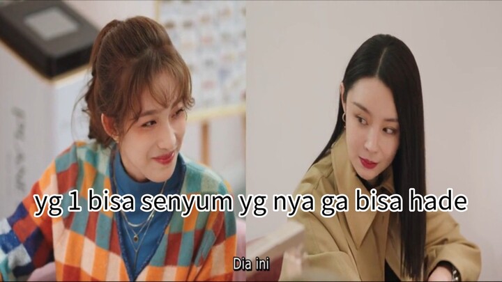 never give up eps 31