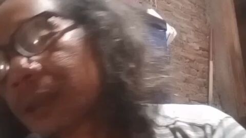 bukan pengemis cinta