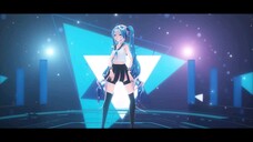 BLACKPINK DANCE VIRAL