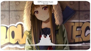 Alan Walker - Mashup (Faded, Alone,Tired,All Falls Down And More) Mega Mix