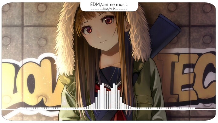 Alan Walker - Mashup (Faded, Alone,Tired,All Falls Down And More) Mega Mix