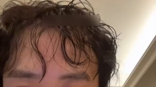 Panduan Kegagalan Potong Rambut