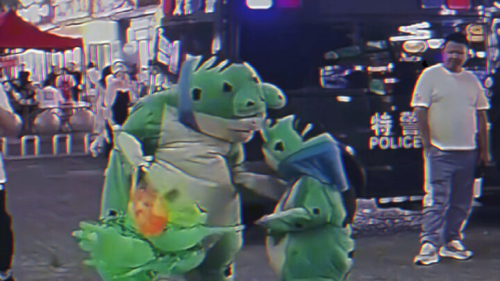 Chắc đây chính là hơi thở cuộc sống thường ngày.