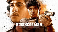 Businessman (2025) Bengali Drama BongoBD WEB-DL 1080P