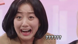 بالصينية [211116 سيركي.zip] الصداقة الحميمة بين جيهيو ودينهيون من فرقة TWICE (غلاف) اللورد بارك هههه