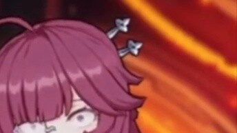 Changguang Honkai Impact 3