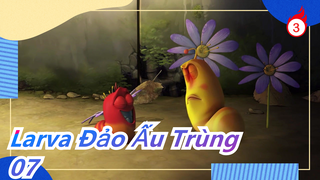 [Larva] Đảo Ấu Trùng 07_3