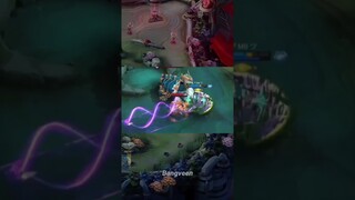 Franco : Tutor Retri Deckk 🗿 #mobilelegends #mlbb #trending #mobilelegendsindonesia