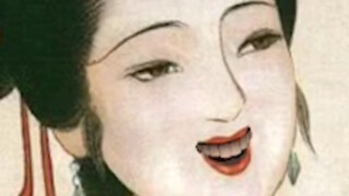 Chuyên gia "đá đểu" hơn 20 năm, mời các bạn đến so tài!