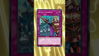 NOBODY Knows This INSANE Yu-Gi-Oh Lore! #shorts
