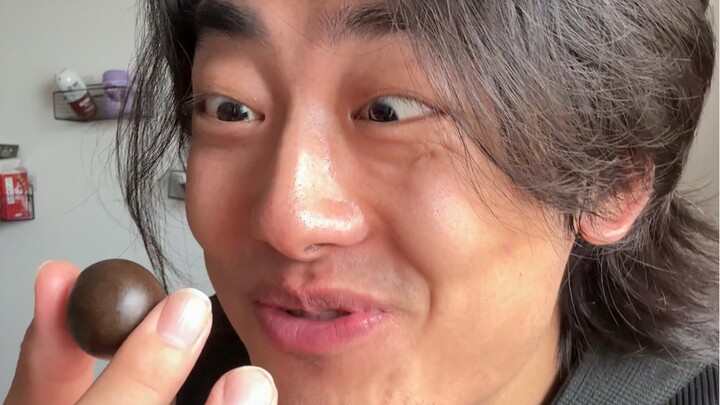 Eight Ranks: The Western Sun Rises Again