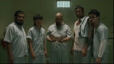 "2nd Miracle in Cell No 7"