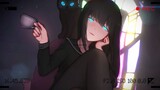 MV Animation - รวมฉากแอนิเมะ จังหวะเป๊ะสุดลงตัว