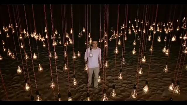 love song